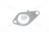 Прокладка клапана EGR 1,5 dci Renault Megane IV (16-) (147196507R) Renault RENAULT '147196507R (фото 7)