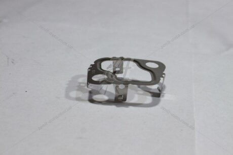 Прокладка охладителя системы EGR BiTurbo Master III, 2,3dci (10-) RENAULT '147221645R