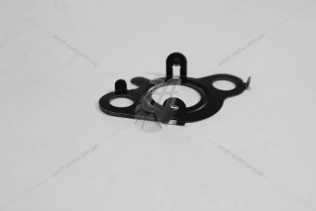 Прокладка охолоджувача системи EGR Renault Captur, 1,5dci (13-) (147225050R) Renault RENAULT '147225050R