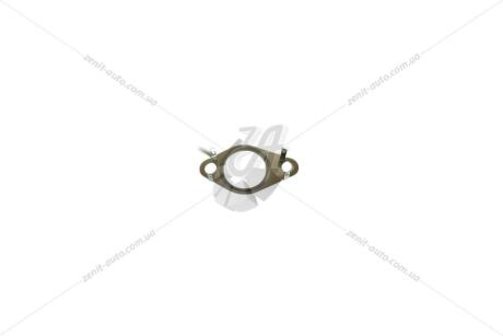 Прокладка клапана EGR Trafic III, Megane IV, Scenic IV (15-) RENAULT '147225432R