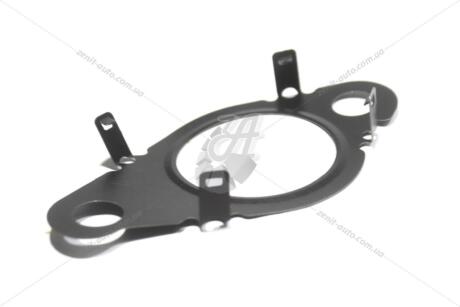 Прокладка  клапана EGR 2,3 dci Master III (10-) RENAULT '147228349R