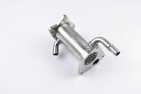 Радіатор системи EGR 1,5dci Renault Megane III (Z) (08-15) Renault RENAULT 147359714R