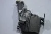Насос масляний 1,5dci Renault Kangoo II 2012- (150003395R) Renault RENAULT '150003395R (фото 3)