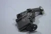 Насос масляний 1,5dci Renault Kangoo II 2012- (150003395R) Renault RENAULT '150003395R (фото 4)