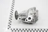 Насос масляний 2.3dci Renault Master III (10-) Renault RENAULT 150009761R (фото 1)