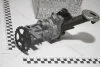 Насос масляний 2,0 i 16V Renault Duster Renault RENAULT 150100565R (фото 1)