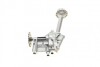 Насос масляний 1,5dci+1,6 16V Clio III, Kangoo I, Logan, Megane II RENAULT 150106249R (фото 5)