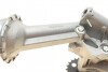 Насос масляний 1,5dci+1,6 16V Clio III, Kangoo I, Logan, Megane II RENAULT 150106249R (фото 6)