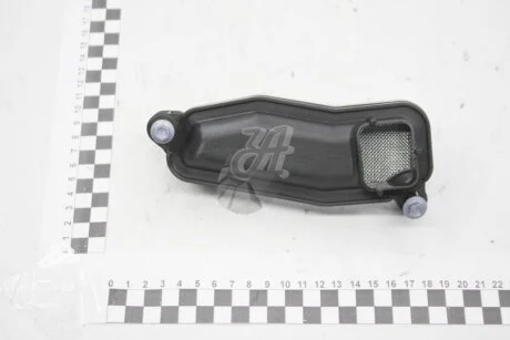 Маслоприймач 2.3dCi Renault Master III / Opel Movano B 10- Renault RENAULT 150501538R