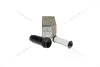 Фільтр оливи КПП Renault Megane IV, Talisman, Kadjar, Espace V (152004740R) Renault RENAULT '152004740R (фото 1)