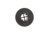 Фильтр масляный Nissan Qashqai/Renault Dokker, Sandero II, Kadjar, Megane IV, Trafic III, Kangoo II Renault RENAULT 152092567R (фото 3)