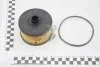 Фільтр масляний 1,2i Logan II, Dokker, Lodgy, Captur, Clio IV, Megane III, Kangoo II Renault RENAULT 152095084R (фото 1)