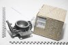 Заслонка дросельная 1,6 16V Duster, Cio II, Megane I RENAULT 161192787R (фото 1)