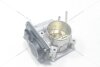 Заслінка дросельна 2,0 16V Laguna III, Megane III, Scenic III RENAULT '161201190R (фото 3)