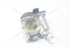 Заслінка дросельна 2,0 16V Laguna III, Megane III, Scenic III RENAULT '161201190R (фото 4)