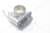 Заслінка дросельна 2,0 16V Laguna III, Megane III, Scenic III RENAULT '161201190R (фото 7)