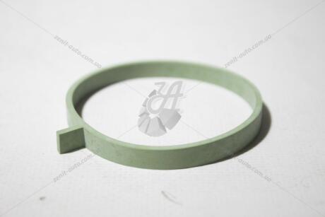 Прокладка дроссельной заслонки 1,6 16V H4M RENAULT 161757436R
