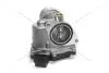 Заслінка дросельна 1,5 dci Renault Clio IV, Kangoo II, Megane III (161A09287R) Renault RENAULT '161A09287R (фото 1)
