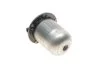 Фильтр топливный 1,5dci Renault Duster II (17-) Renault RENAULT 164000862R (фото 2)