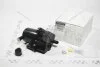 Фильтр топливный 1,5dci Renault Clio III (05-) Renault RENAULT 164000890R (фото 1)