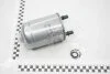 Фильтр топливный 1.5/1,9/2,0 dci Fluence, Megane III, Scenic III 2008- Renault RENAULT 164009384R (фото 1)