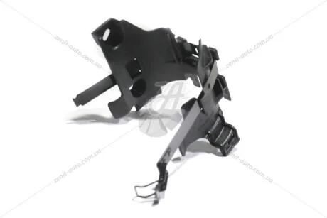 Крепление фильтра топливного Renault Master (19-) (164199268R) Renault RENAULT '164199268R