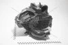 Корпус повітряного фільтра Renault Lodgy 2012- Renault RENAULT 165001258R (фото 1)