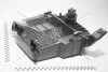 Корпус фільтра воздушного Renault Logan II Renault RENAULT 165001429R (фото 1)