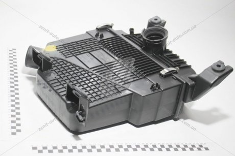 Корпус фильтра воздушного Logan II RENAULT 165001429R