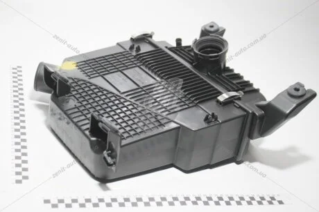 Корпус фильтра воздушного Renault Logan II Renault RENAULT 165001429R