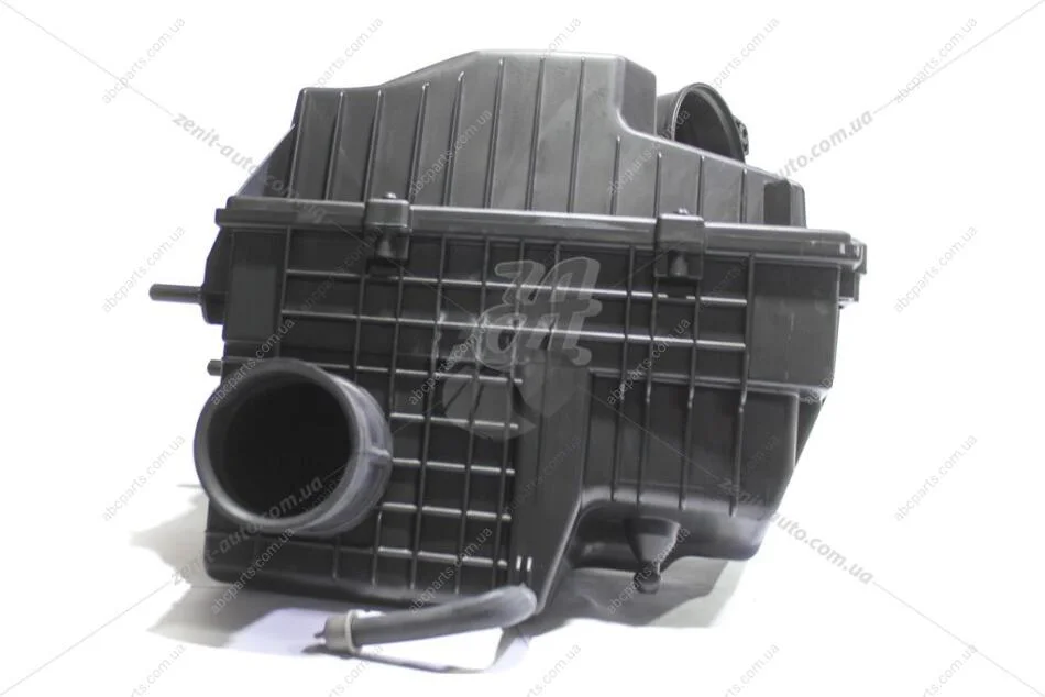 Корпус воздушного фильтра 2,3 dci Renault Master III (10-) (165008632R) Renault RENAULT '165008632R (фото 1)
