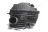 Корпус воздушного фильтра 2,3 dci Renault Master III (10-) (165008632R) Renault RENAULT '165008632R (фото 1)
