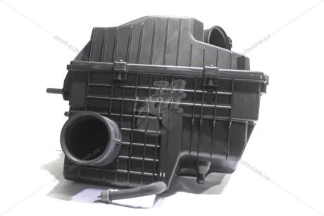 Корпус воздушного фильтра 2,3 dci Renault Master III (10-) (165008632R) Renault RENAULT '165008632R