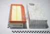Фильтр воздушный Renault Captur, Clio IV, Duster, Sandero Stepway II Renault RENAULT 165460509R (фото 1)