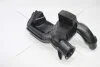Резонатор повітряного фільтра Renault Scenic III, Megane III, Fluence (165854265R) Renault RENAULT '165854265R (фото 6)