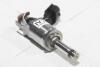 Форсунка топливная 1,2 Tce 16V Lodgy, Megane IV, Scenic IV RENAULT 166004350R (фото 1)