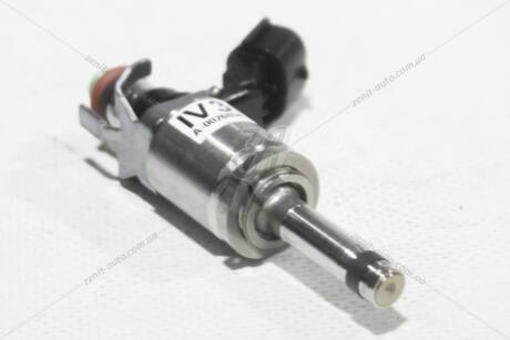 Форсунка топливная 1,2 Tce 16V Lodgy, Megane IV, Scenic IV RENAULT 166004350R (фото 1)