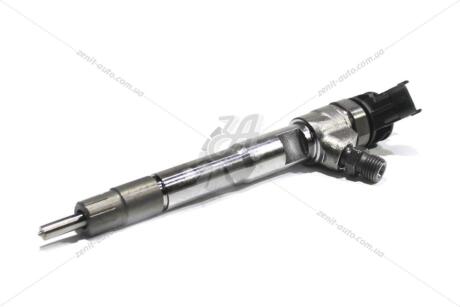 Форсунка топливная 2,0dci Trafic III (19-) RENAULT '166007383R