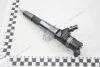 Форсунка паливна 1.5 dci Renault Kango II, Megane III (08-) Renault RENAULT 166009445R (фото 1)