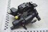 Насос ПНВТ 1,5dci Megane III (09-13) RENAULT 167000061R (фото 1)