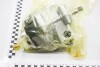Насос ТНВД 1,5 dci E5 Fluence 2009- RENAULT 167000741R (фото 1)