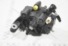 Насос ТНВД 1,5 dci Megane IV, Duster RENAULT 167003669R (фото 1)