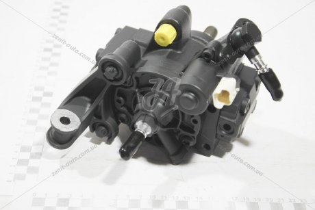 Насос ТНВД 1,5 dci Megane IV, Duster RENAULT 167003669R