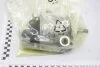 Насос ТНВД 1,5dci Renault Duster, Kangoo, Kaptur Renault RENAULT 167005809R (фото 1)