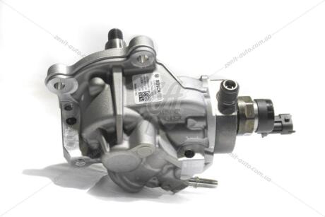 Насос ПНВТ 1,6-1,7 dci, Mercedes RENAULT '167006205R