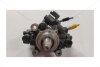 Насос ТНВД Master III 2,3 dci (10-) RENAULT '167008683R (фото 1)