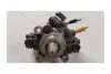 Насос ТНВД Renault Master III 2,3 dci (10-) (167008683R) Renault RENAULT '167008683R (фото 1)