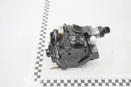 Насос ПНВТ 1,6 dci Renault Trafic III 2014- Renault RENAULT 167008960R