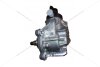 Насос ТНВД 2,0 dci Espace V, Talisman RENAULT '167009230R (фото 1)