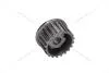 Шкив ТНВД 1,5 dci Renault Kangoo II, Dokker (12-) Renault RENAULT 168012990R (фото 1)